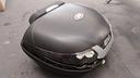 givi-maxia-3-tech