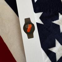 Samsung Galaxy Watch7 40mm Green BT