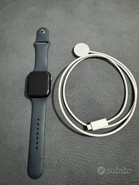 Apple Watch 7 45mm