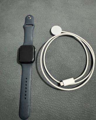 Apple Watch 7 45mm