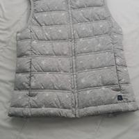 smanicato Gap bambina