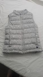 smanicato Gap bambina