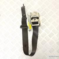 Cintura Sicurezza Posteriore Sinistra Mercedes Cla