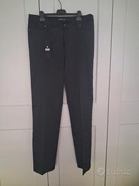 Pantalone raso Liu Jo