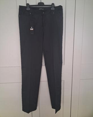 Pantalone raso Liu Jo
