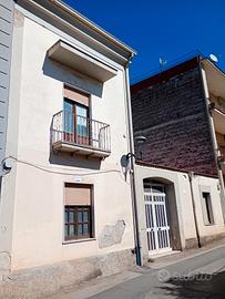 casa indipendente 
