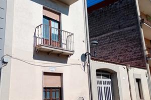 casa indipendente 