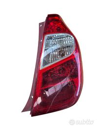 STOP FANALE POSTERIORE DESTRO HYUNDAI i10 1° Seri