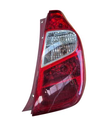 STOP FANALE POSTERIORE DESTRO HYUNDAI i10 1° Seri