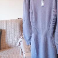 Abito maglia TWINSET