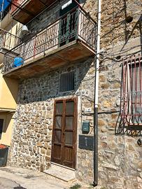 Casa ad Altavilla Silentina