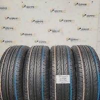 Gomme estive usate 205/60 16 92V