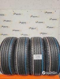 Gomme estive usate 205/60 16 92V