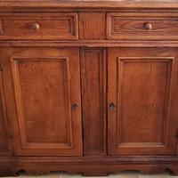 mobile in arte povera