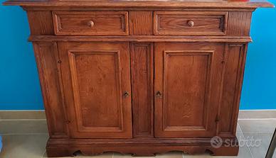 mobile in arte povera