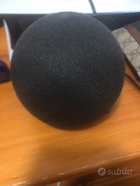Echo dot 5ª generazione