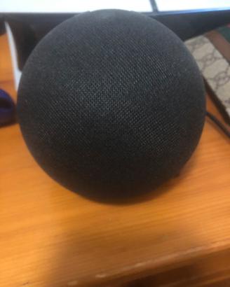 Echo dot 5ª generazione