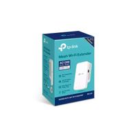 TP-Link Ripetitore WiFi RE330, amplificatore WiFi