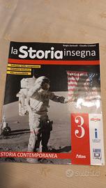 la Storia insegna 3