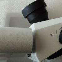 Zeiss Tubo trinoculare 425520-9020