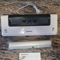 sigillatrice sottovuoto 