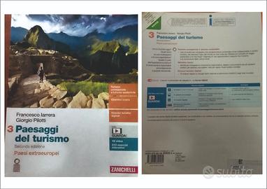 paesaggi del turismo 3