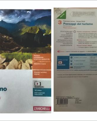 paesaggi del turismo 3