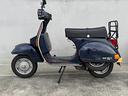 piaggio-vespa-125-px-arcobaleno