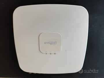DVR Dahua P2P - 8ch