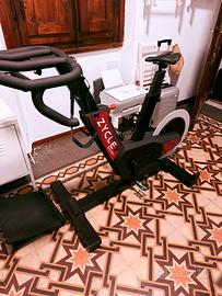 Zycle zbike 2.0 Smart Bike