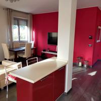 Appartamento castelletto sopra ticino