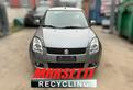 SUZUKI SWIFT 2007 1.3Mjt 51kw Z13DT