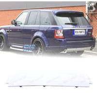 SPOILER RANGE ROVER SPORT 10-13