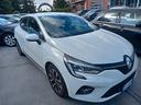 renault-clio-blue-dci-115-cv-intens-a44-