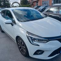 RENAULT CLIO Blue dCi 115 CV Intens (A44)