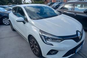 RENAULT CLIO Blue dCi 115 CV Intens (A44)