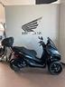 piaggio-mp3-300-sport-mpe