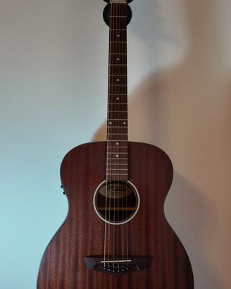 Chitarra D'Angelico Premier Tammany LS 