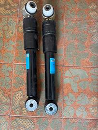 Ammortizzatori mercedes A160-170