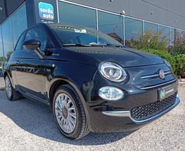 FIAT 500 1.0 Hybrid Dolcevita "ok NEOPATENTATI"