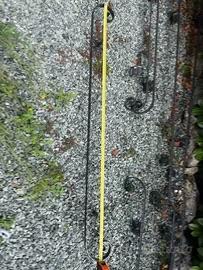 Corrimano