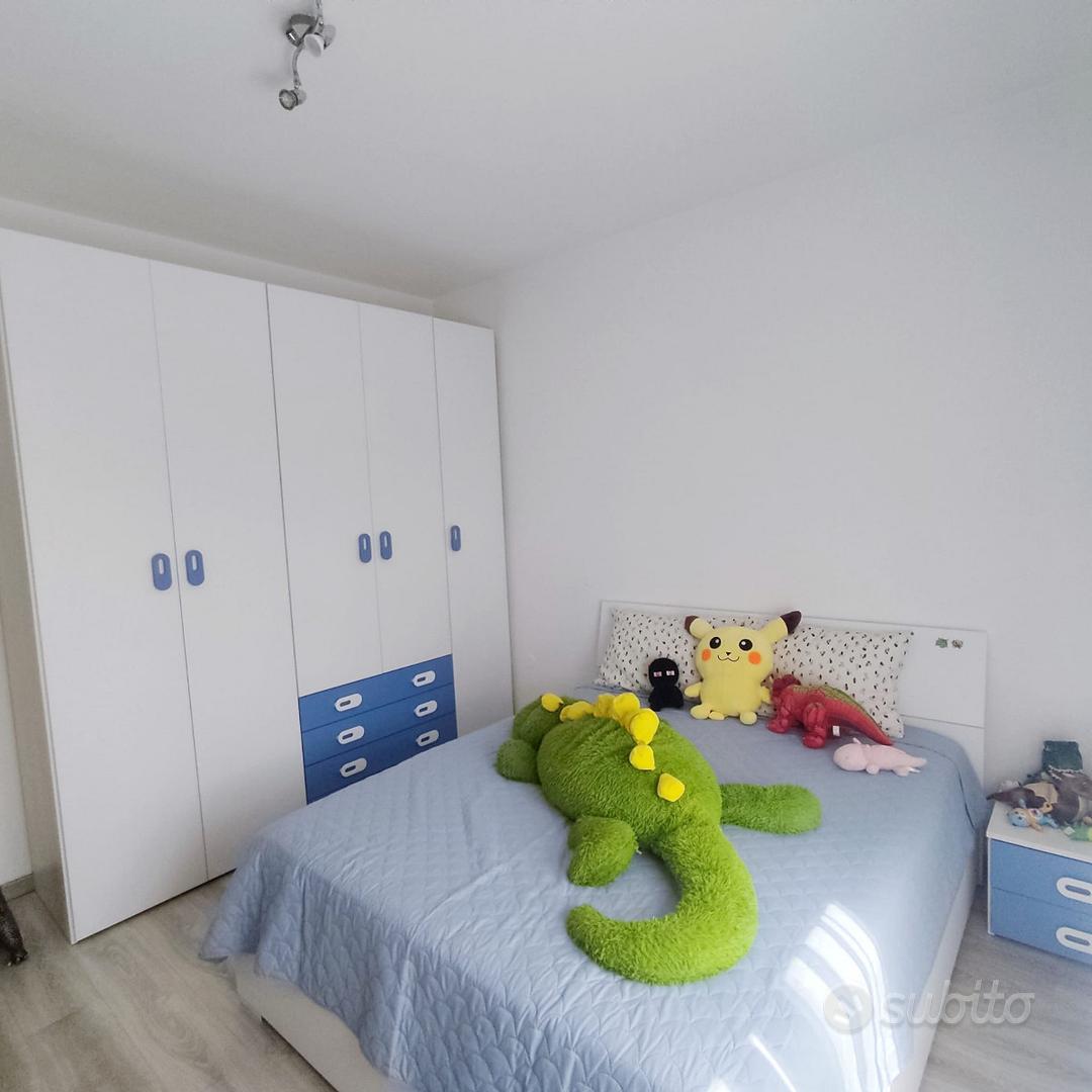 Appartamento – Treviso, Santa Maria del Rovere - Vista 5