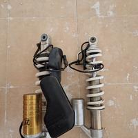 bmw gs 1250 1200 coppia esa 