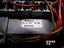 Immagine 7