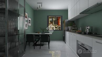 4 LOCALI A DESENZANO DEL GARDA