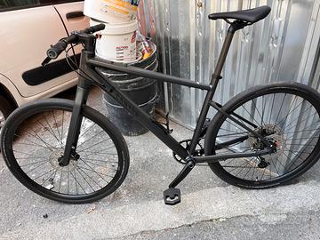 Canyon Roadlite tg L