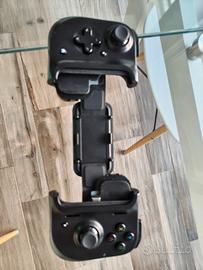 Razer Kishi Controller Smartphone USB-C
