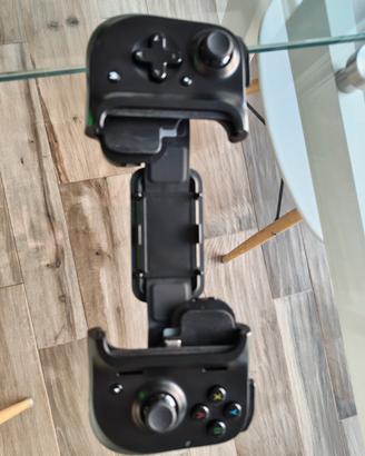 Razer Kishi Controller Smartphone USB-C