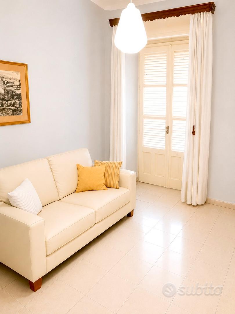Apartment in Catania, Nesima Superiore, Monte Po-Nesima-San Leone-Rapisardi - Vista 4
