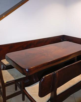 Mobili per taverna